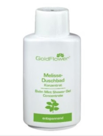 DOUCHEGEL CONCENTRAAT 200 ML