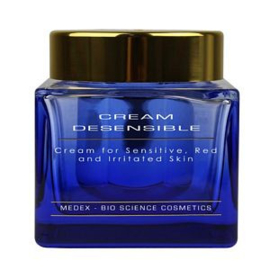 CREME DESENSIBLE 50ml