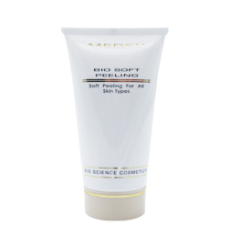 BIOSOFT PEELING (enzympeeling)
