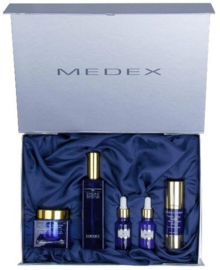 ANTI-AGE CADEAUDOOS