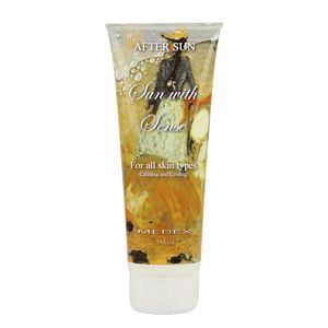 AFTERSUN 250ml