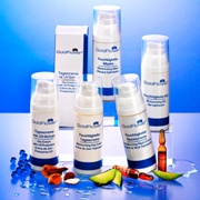 MOISTURIZER - HYDRATERENDE GEL
