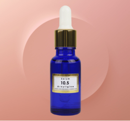 SERUM-  10.5 ARNYLIGINE - 20 ML - Vegan