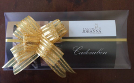 CADEAUBON