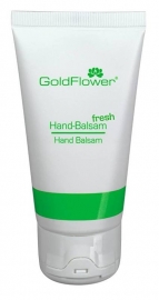 HANDBALSEM - 50ML