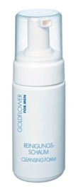 REINIGINGSSCHUIM  - 100ml