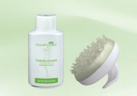 CELLULITE BORSTEL