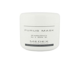 PURUS MASKER