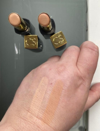 Coverstick dark nr 52