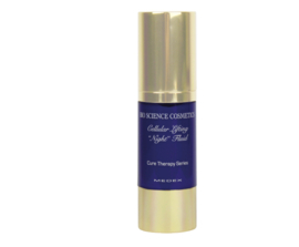 CELLULAR LIFTING -NIGHT- FLUID - 30 ML