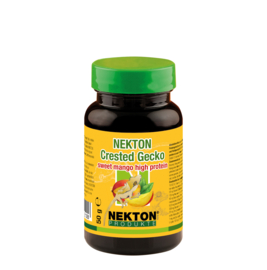 Nekton sweet mango 100 gram