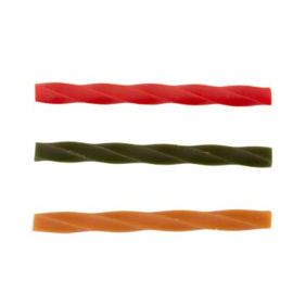 Garden bites Dental sticks  L  16cm    14stuks