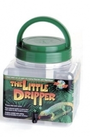 ZM* Little Dripper ( art. ZM-LD-1 )