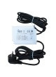 Solar Raptor Ballast EVG / ECG - 35 Watt