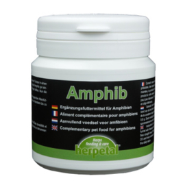 Herpetal Amphib 50 gram