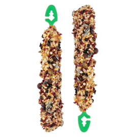 Country knaagsticks vlierbes & appel