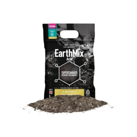 ARCADIA EARTHMIX ARID 5 LITER