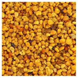 Bijenpollen ( 150 gram )