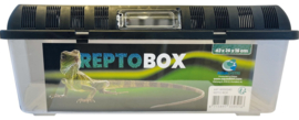 Reptobox 42 x 26 x 16 cm