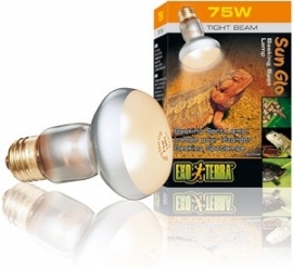 Sunglo tightbeam 75 wat