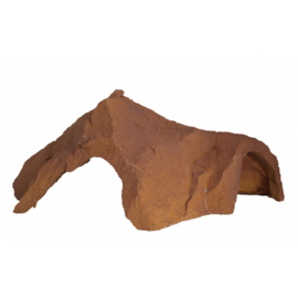 Lucky Reptile Namib Cave medium