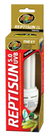 ReptiSun® 5.0 Compact Fluorescent ( 26 watt )