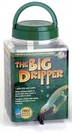 ZM* Big Dripper ( art. ZM-BD-1 )