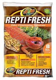 ReptiFresh® 3,6 KG