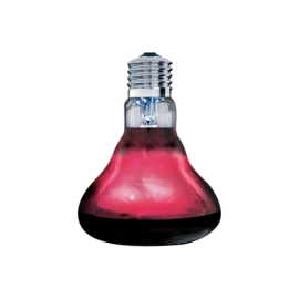 ARCADIA INFRAROOD WARMTESPOT 150 WATT