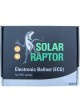 Solar Raptor Ballast EVG / ECG - 50 Watt