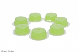 jelly-food Meloen 20 stuks