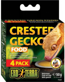 Exo-Terra Crested-Gecko Food