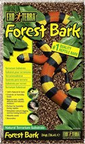 forrest bark 26 liter