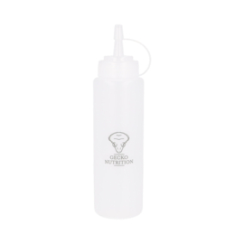 Squeeze Bottle 360ml