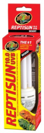 ReptiSun® 10.0 Compact Fluorescent ( 26 watt )