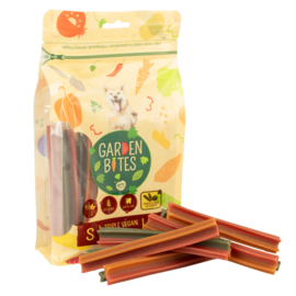 Triple vegan sticks 300 gram M ( 12stuks