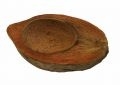 Coco Bowl oval