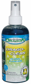 Dragon Glas Reiniger 250 ml