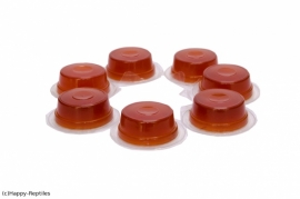 Jelly-food Suiker ( 20 stuks )