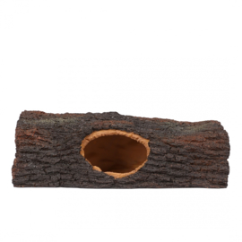 Oakly breeding cave small 16 x 9  x 6 cm