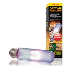 Daytime Heat Lamp 40 watt