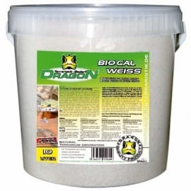 Biocal beige 10 Liter / ca 18 kilo