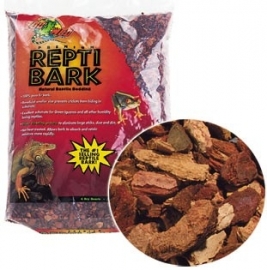 Reptibark 8,8 Liter