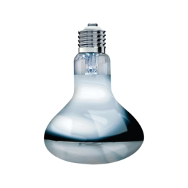 ARCADIA 2ND GENERATION MINI D3 UV BASKING LAMP 80 W