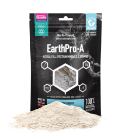 ARCADIA EARTH PRO-A 350 GRAM
