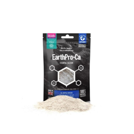Earth PRO-CA Calcium Powder 100g
