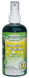 Dragon Hand Reiniger 250 ml