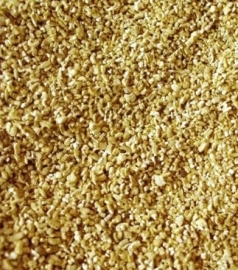 Vermiculite Fijn 2 , 4 of 8 Liter