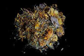 Arcadia DragonFuel 125 Gram