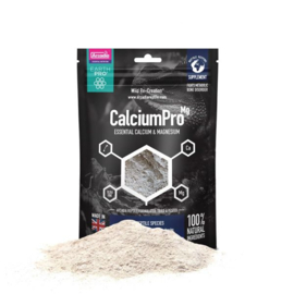 Earth PRO Calcium PRO Mg 80 gram
